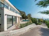 Prodaja, kuća, 327m², Tudorovići, Budva - image 32