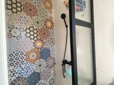 Prodaja, dvosoban stan, 97m², Prčanj, Kotor - image 8