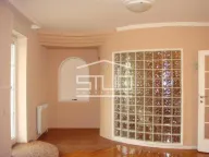 Sale, house, 531m², Zvezdin Stadion, Beograd - image 6