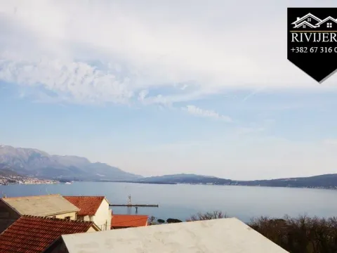 Sale, house, 183m², Bijela, Herceg Novi - image 9