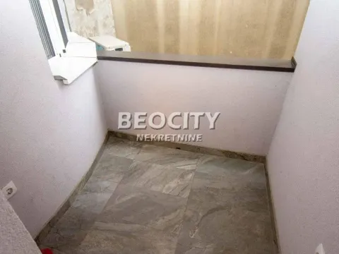 Prodaja, trosoban stan, 65m², Dorćol Sve Podlokacije, Beograd - image 14
