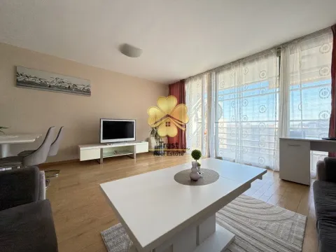 Izdavanje, jednosoban stan, 65m², Rozino, Budva - image 3