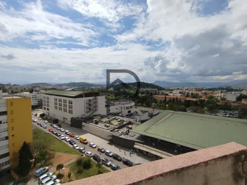 Izdavanje, stan, 78m², Gintaš, Podgorica - image 12