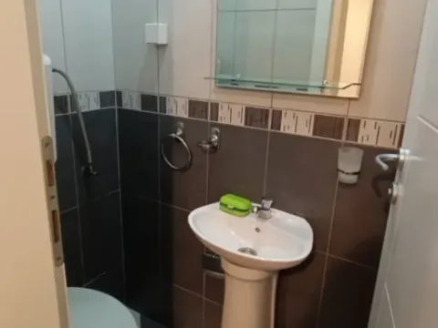 Prodaja, dvosoban stan, 50m², Zabjelo, Podgorica - image 4