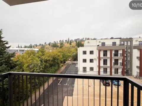 Sale, three bedroom apartment, 90m², Zagorič, Podgorica - image 6