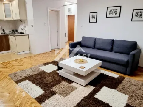 Izdavanje, jednosoban stan, 38m², Novi Sad Sve Podlokacije, Novi Sad - image 3