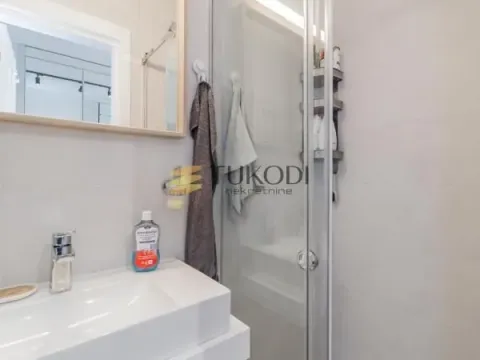 Prodaja, četvorosoban stan, 93m², Lekino Brdo, Voždovac Sve Podlokacije - image 16