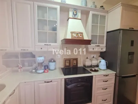Prodaja, dvosoban stan, 47m², Stari Grad, Beograd - image 4