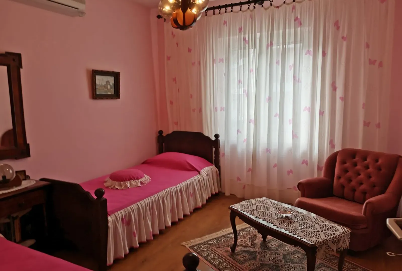 Sale, house, 181m², Budva, Crna Gora