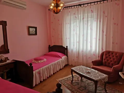 Prodaja, kuća, 181m², Budva, Crna Gora - image 4