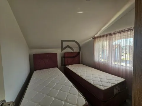 Prodaja, kuća, 200m², Podgorica, Crna Gora - image 24