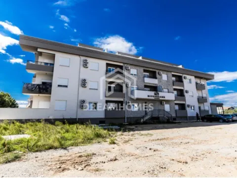 Sale, four bedroom apartment, 145m², Zabjelo, Podgorica - image 9