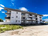 Sale, four bedroom apartment, 145m², Zabjelo, Podgorica - image 9