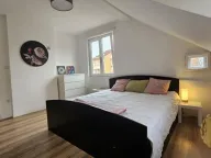 Izdavanje, dvosoban stan, 47m², Đeram Pijaca, Beograd - image 2