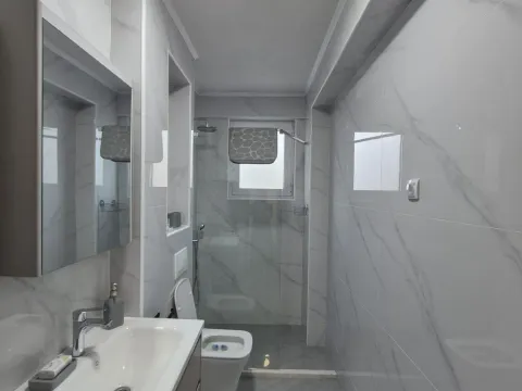 Rent, studio apartment, 37m², Bjeliši, Bar - image 4