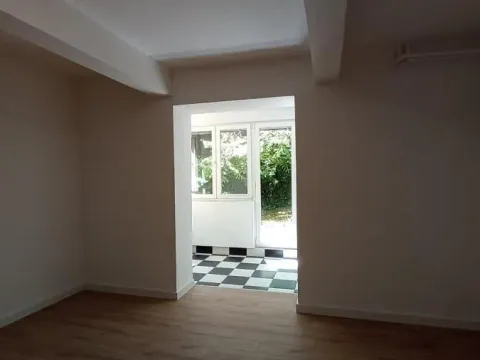 Prodaja, jednosoban stan, 36m², Centar, Novi Sad - image 2