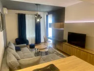 Prodaja, jednosoban stan, 45m², Zabjelo, Podgorica - image 2