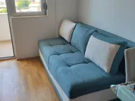 Izdavanje, garsonjera, 26m², Budva, Crna Gora - image 2