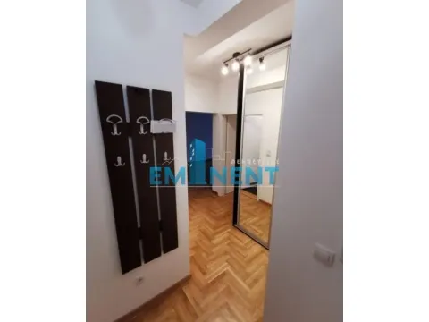 Rent, two bedroom apartment, 50m², Lion, Zvezdara Sve Podlokacije - image 8