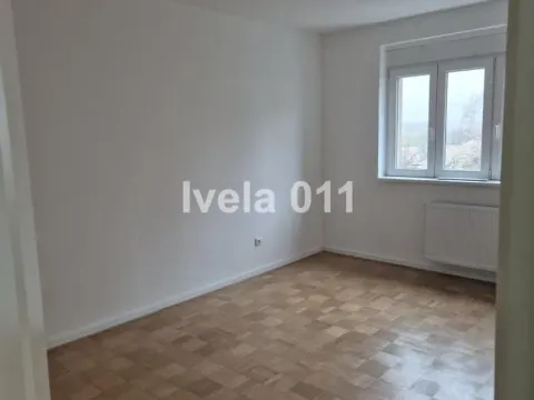 Sale, two bedroom apartment, 60m², Autokomanda, Voždovac Sve Podlokacije - image 2