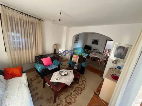 Sale, house, 183m², Sutomore, Bar - image 6