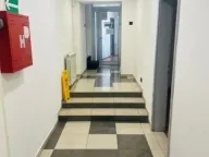 Izdavanje, poslovni prostor, 410m², Zemun Gornji Grad, Zemun Sve Podlokacije - image 4