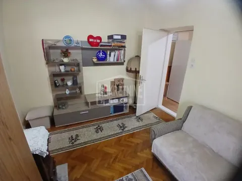 Sale, house, 72m², Peščara, Subotica - image 9