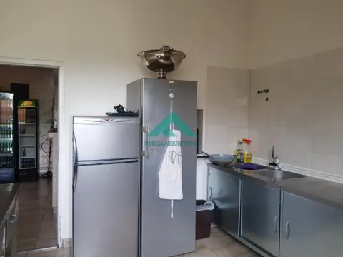 Izdavanje, poslovni prostor, 200m², Cvetanova Ćuprija, Zvezdara Sve Podlokacije - image 13