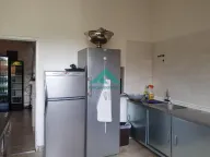 Rent, office space, 200m², Cvetanova Ćuprija, Zvezdara Sve Podlokacije - image 13