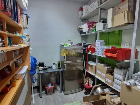 Rent, office space, 85m², Vidikovački venac, Rakovica - image 4