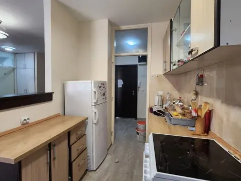 Rent, two bedroom apartment, 65m², Centar, Budva - image 4