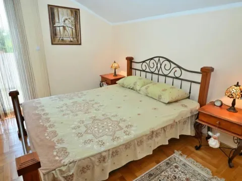 Sale, two bedroom apartment, 83m², Budva, Crna Gora - image 6