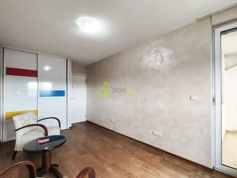 Prodaja, trosoban stan, 109m², Preko Morače, Podgorica - image 9