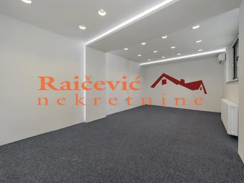 Rent, office space, 200m², Voždovac, Voždovac Sve Podlokacije - image 13