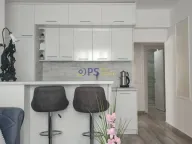 Izdavanje, jednosoban stan, 40m², Bar, Crna Gora - image 3