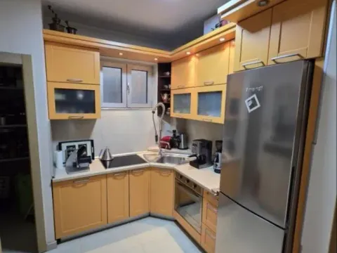 Sale, four bedroom apartment, 131m², Centar, Novi Sad - image 8