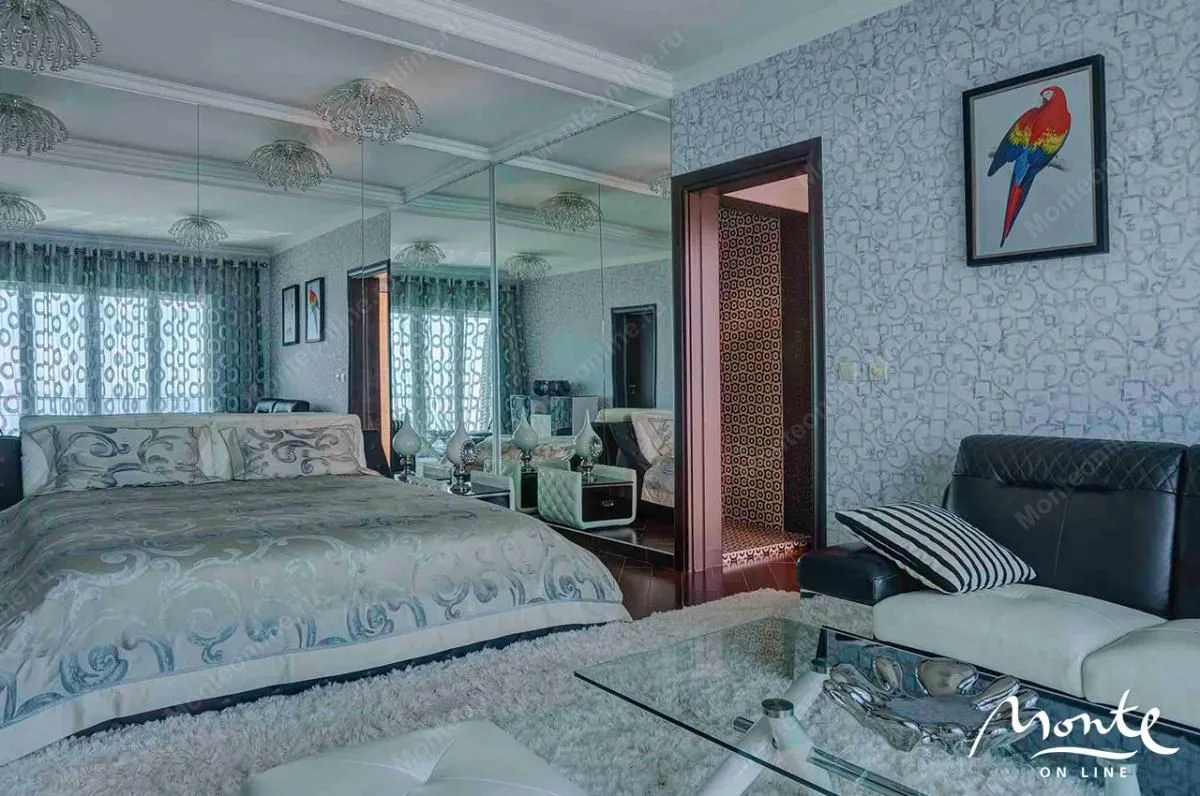 Sale, house, 1034m², Budva, Crna Gora