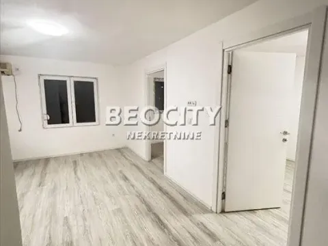 Sale, two bedroom apartment, 57m², Žarkovo, Beograd - image 6