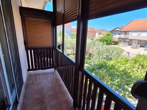 Prodaja, kuća, 114m², Zagorič, Podgorica - image 15