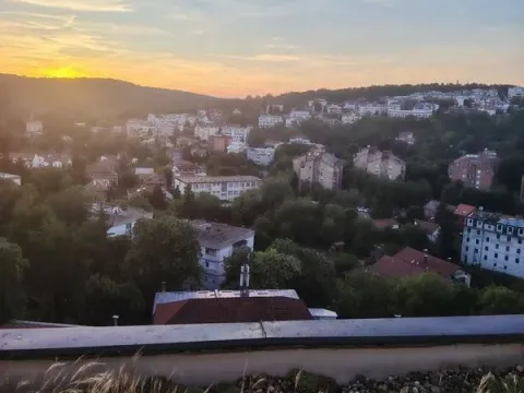 Prodaja, jednosoban stan, 41m², Centar Sve Podlokacije, Beograd - image 8