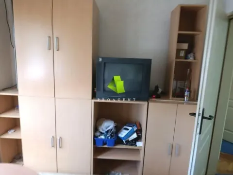 Izdavanje, jednosoban stan, 45m², Medijana, Niš - image 3