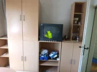 Izdavanje, jednosoban stan, 45m², Medijana, Niš - image 3