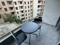 Izdavanje, dvosoban stan, 55m², Bečići, Budva - image 10