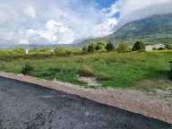 Prodaja, plac, 1296m², Kotor, Crna Gora - image 2