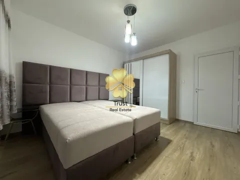 Izdavanje, kuća, 40m², 1 maj, Podgorica - image 9