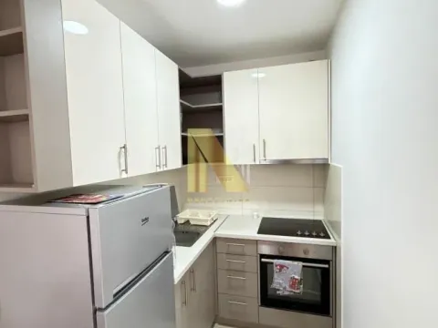 Prodaja, jednosoban stan, 40m², Telep, Novi Sad Sve Podlokacije - image 3