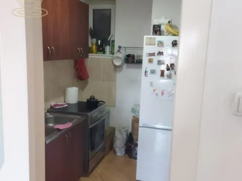 Prodaja, dvosoban stan, 44m², Rotkvarija, Novi Sad Sve Podlokacije - image 4