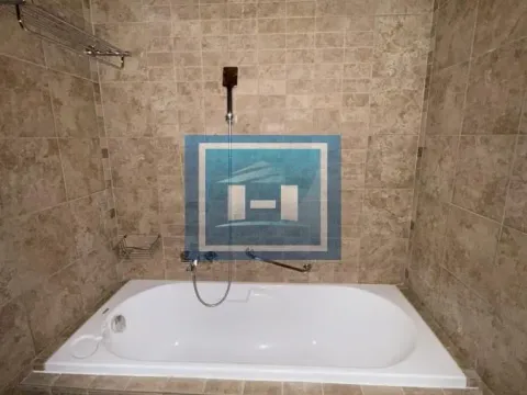 Prodaja, jednosoban stan, 45m², Vašarište, Jagodina - image 14