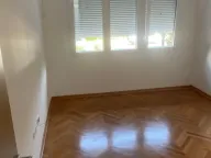 Izdavanje, poslovni prostor, 66m², Preko Morače, Podgorica - image 3