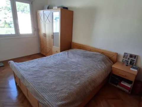 Sale, three bedroom apartment, 118m², Zagorič, Podgorica - image 13